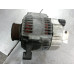 96Q036 Alternator From 1998 Chrysler Town & Country 3.8 04727325AA 96Q036 Alternator From 1998 Chrysler Town & Country 3.8 04727325AA